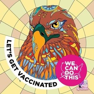 Meet your Posher, Arnold